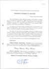 Vista preliminar de documento 767.pdf