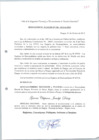 Vista preliminar de documento 768.pdf