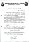 Vista preliminar de documento 770.pdf