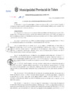 Vista preliminar de documento RA_302.pdf