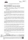 Vista preliminar de documento RG-210-2021-GRH.pdf