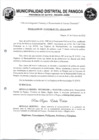 Vista preliminar de documento 771.pdf