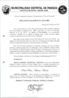 Vista preliminar de documento 772.pdf