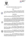 Vista preliminar de documento 0012021162637_RJ_095_2021_DP_SG_Notas mes de noviembre 2021_completo_firma digital.pdf