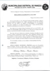 Vista preliminar de documento 773.pdf