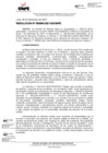 Vista preliminar de documento RSG-065-2021-SG.pdf