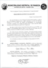 Vista preliminar de documento 774.pdf