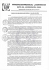 Vista preliminar de documento RGM-614-2021-GM-MPLC