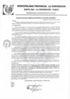 Vista preliminar de documento RGM-615-2021-GM-MPLC