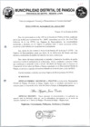 Vista preliminar de documento 776.pdf