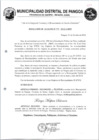 Vista preliminar de documento 777.pdf