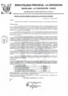 Vista preliminar de documento RGM-634-2021-GM-MPLC