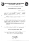 Vista preliminar de documento 778.pdf