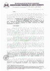 Vista preliminar de documento doc0709.pdf