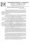 Vista preliminar de documento RGM-635-2021-GM-MPLC
