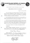 Vista preliminar de documento 779.pdf