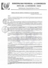 Vista preliminar de documento RGM-636-2021-GM-MPLC
