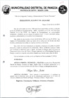 Vista preliminar de documento 780.pdf
