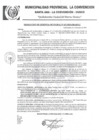 Vista preliminar de documento RGM-637-2021-GM-MPLC