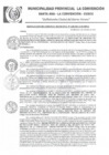Vista preliminar de documento RGM-638-2021-GM-MPLC
