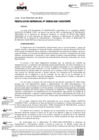 Vista preliminar de documento RG-542-2021-GAD.pdf
