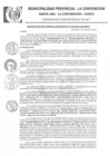 Vista preliminar de documento RGM-639-2021-GM-MPLC