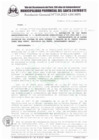Vista preliminar de documento doc0710.pdf