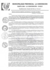 Vista preliminar de documento RGM-640-2021-GM-MPLC