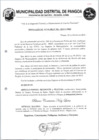 Vista preliminar de documento 781.pdf