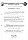 Vista preliminar de documento 782.pdf