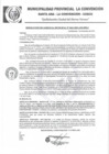 Vista preliminar de documento RGM-641-2021-GM-MPLC