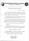 Vista preliminar de documento 783.pdf
