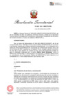 Vista preliminar de documento R. Secretarial N° 063 - 2021 -.pdf