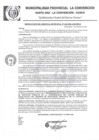 Vista preliminar de documento RGM-642-2021-GM-MPLC