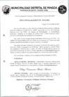 Vista preliminar de documento 784.pdf