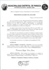 Vista preliminar de documento 785.pdf