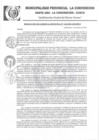 Vista preliminar de documento RGM-643-2021-GM-MPLC