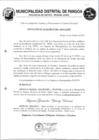 Vista preliminar de documento 786.pdf