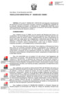 Vista preliminar de documento RM 355-2021-DM-MC.pdf