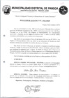 Vista preliminar de documento 787.pdf