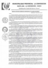 Vista preliminar de documento RGM-644-2021-GM-MPLC