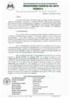 Vista preliminar de documento doc0712.pdf