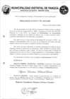 Vista preliminar de documento 788.pdf