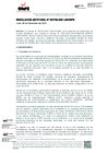 Vista preliminar de documento RJ-1782-2021-JN.pdf