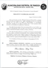 Vista preliminar de documento 789.pdf