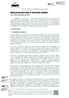 Vista preliminar de documento RJ-1783-2021-JN.pdf