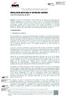 Vista preliminar de documento RJ-1785-2021-JN.pdf