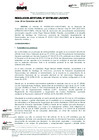Vista preliminar de documento RJ-1786-2021-JN.pdf