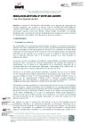 Vista preliminar de documento RJ-1787-2021-JN.pdf