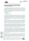 Vista preliminar de documento RJ-1788-2021-JN.pdf